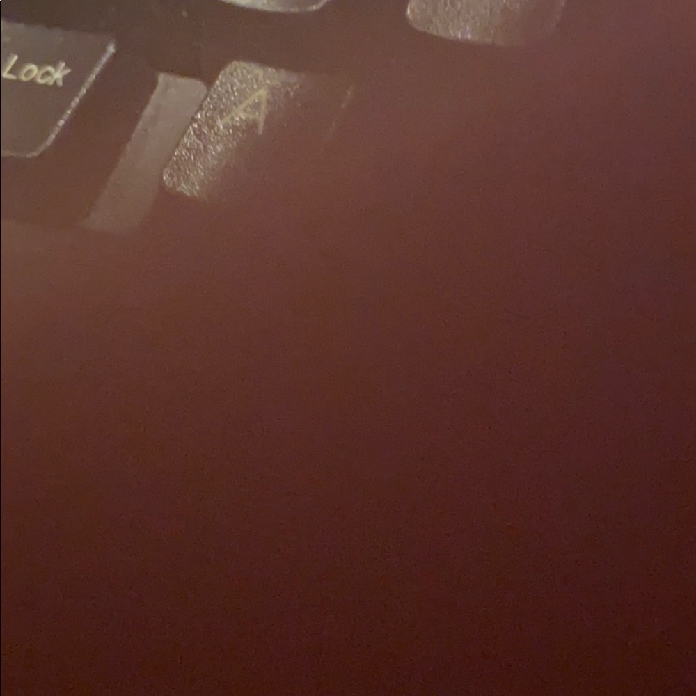 Meet your Posher, Ayleen